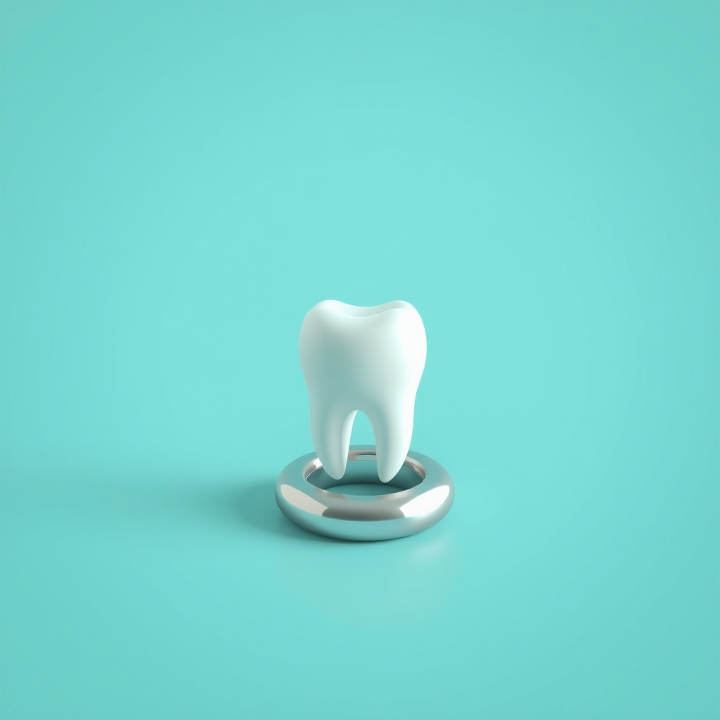 Illustration: Baby Teeth Eruption Timeline: A Parent's Guide