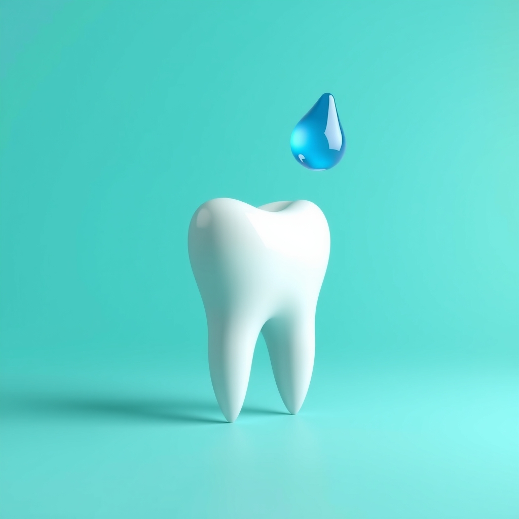 Illustration: Professional Fluoride Treatments: Benefits, Who Needs Them, and Costs