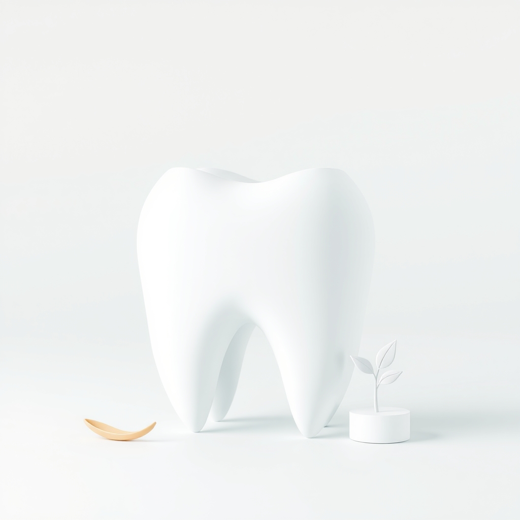 Illustration: How Paan, Gutka and Tobacco Chewing Affect Your Teeth and Gums