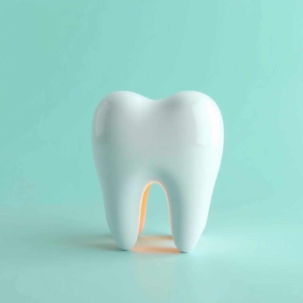 Illustration: Root Canal Treatment Cost in Gurgaon: What to Expect