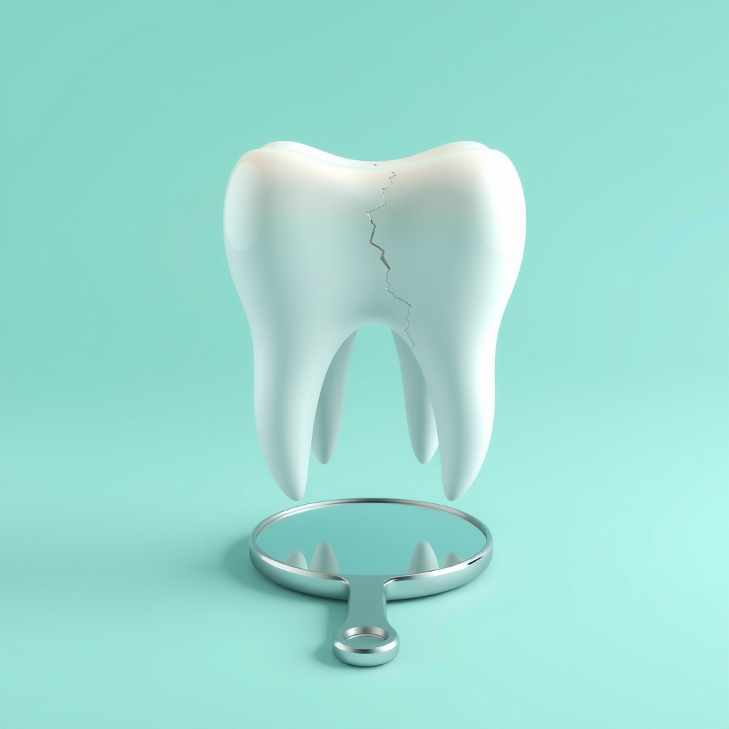 Illustration: Root Canal vs Tooth Extraction: Which One Is Right for Your Tooth?