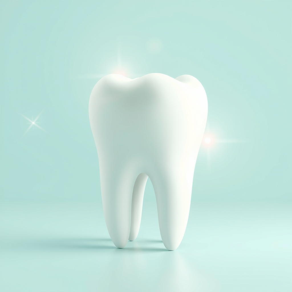 Illustration: Teeth Whitening in Gurgaon: Costs and What Actually Works
